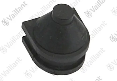 VAILLANT-Kabeldurchfuehrung-VIH-K-300-u-w-Vaillant-Nr-0010047133 gallery number 1